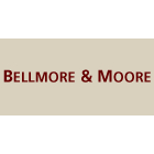 Moore Barristers Professional Corporation - Lawyers
