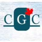 Catholic Gifts Canada - Religious Goods