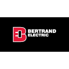 Bertrand Electric - Électriciens