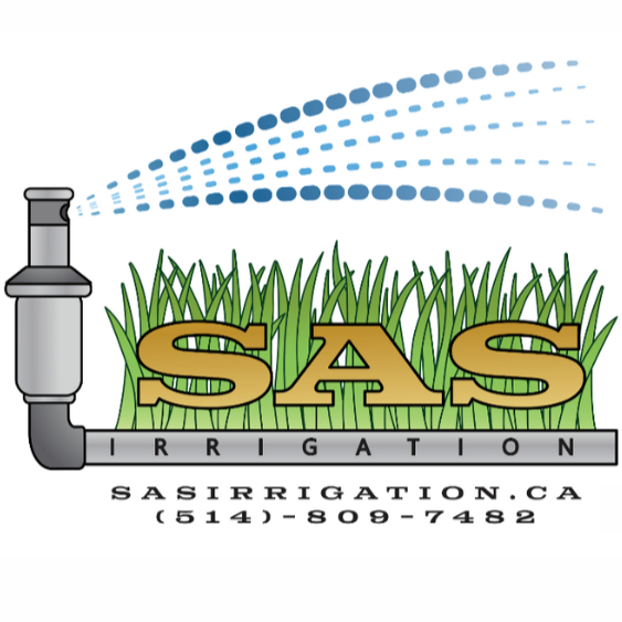 SAS Irrigation Rive Sud - Irrigation Systems & Equipment