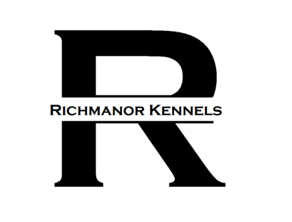 Richmanor Kennels - Chenils