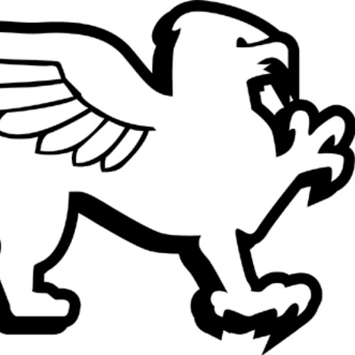 Gryphon Tech Electronic Security - Security Alarm Systems