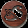 Stitches Tailor Shop Ltd - Clothing Alterations