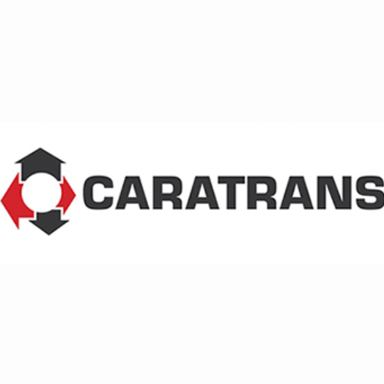 Caratrans Logistique - Entrepôts de marchandises