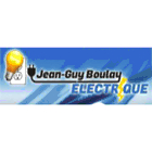 Jean-Guy Boulay Electrique - Electricians & Electrical Contractors