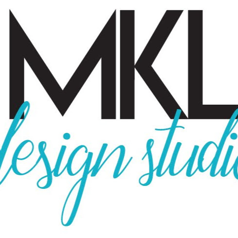 MKL Design Studio - Architectural & Construction Specifications