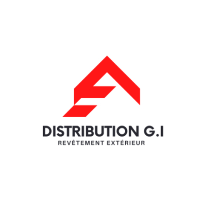 View Distribution G.i’s Côte-Saint-Luc profile