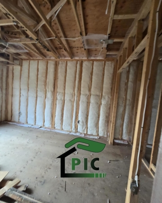 Pro Insulation Contracting - Insulation Consultants