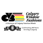 Calgary Window Fashions - Window Shade & Blind Stores