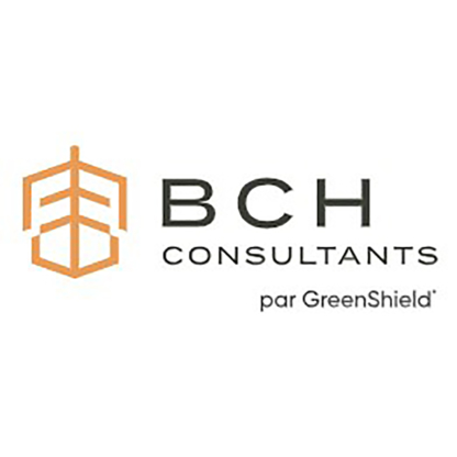 Consultants B C H - Employee Assistance Services