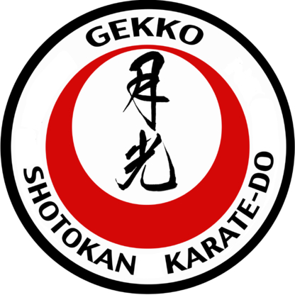 Gekko Shotokan Karate-Do - Martial Arts Lessons & Schools