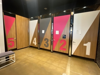 Ardene - Magasins de vêtements pour femmes