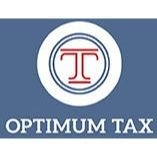 Optimum Tax - Accountants