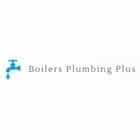 Boilers Plumbing Plus - Boiler Service & Repair