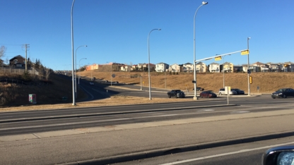 Calgary Co-op Hamptons Centre - Grocery Stores