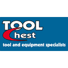 Tool Chest - Tools