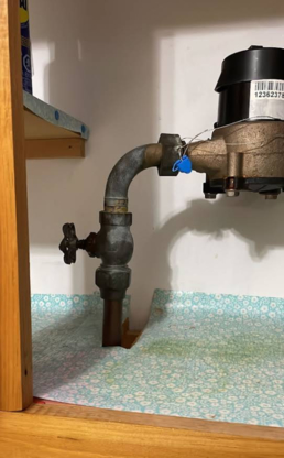 Super Drain St. Catharines - Drainage Contractors