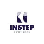 InStep Foot Care - Orthopedic Appliances