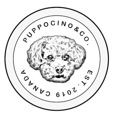 Puppocino Kennel - Pet Shops