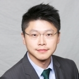TD Bank Wealth Advisor - Yuan-Hsi William Lee - Closed - Investment Advisory Services