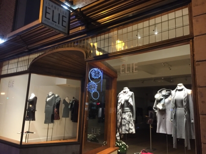 Atelier Boutique - Women's Clothing Stores