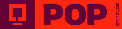 SAQ POP - Spirit & Liquor Stores