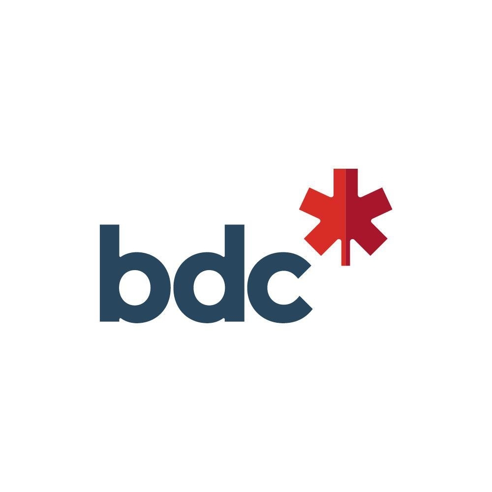 View BDC - Business Development Bank of Canada’s West Vancouver profile