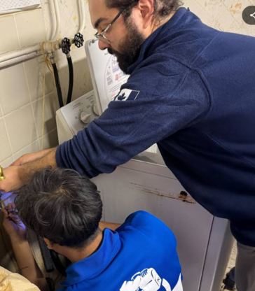 Superior Plumbing & Heating Of Thorold - Plumbers & Plumbing Contractors