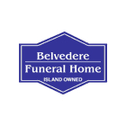 Belvedere Funeral Home - Salons funéraires