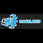 Daysland Truck and Trailer Repair - Entretien et réparation de camions