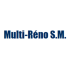 Multi-Réno SM - Rénovations