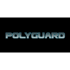 PolyGuard Concrete Coatings - Enduits protecteurs