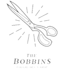 The Bobbins Production Studio - Clothing Manufacturers & Wholesalers