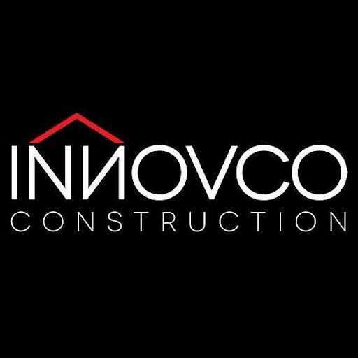 Innovco Construction - Home Designers