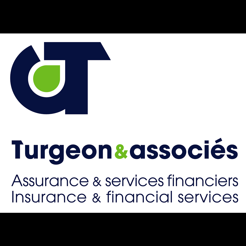 Turgeon & Associés Ltée - Health, Travel & Life Insurance