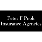 Peter F Pook Insurance Agencies Ltd - Insurance