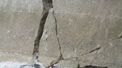 Inspections Pro-Spections - Home Inspection