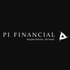 Joel Ritchie - Financial Planning Consultants