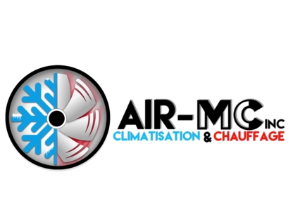 Air-MC Climatisation & Chauffage Inc. - Thermopompes