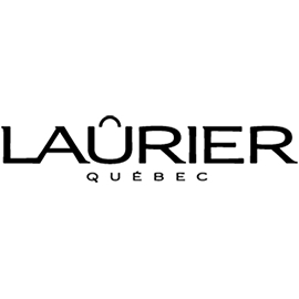 Laurier Quebec - Shopping Centres & Malls