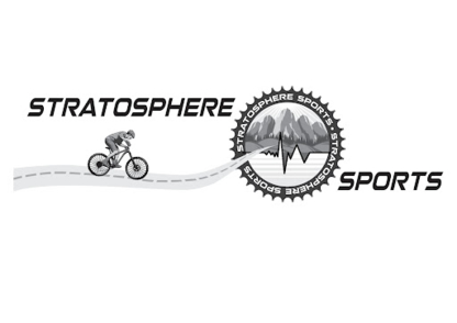 Stratosphere Sports - Bicycle Stores