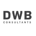 Voir le profil de DWB Consultants - Montréal