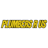 Plumbers R Us - Plumbers & Plumbing Contractors
