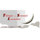Thérapie Du Sommeil Lanaudière - Insomnia, Apnea & Other Sleep Disorders