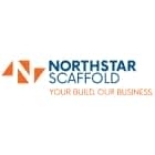 Northstar Access - Mobile Scaffolding & Platforms