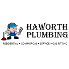 Haworth Plumbing - Heating Contractors