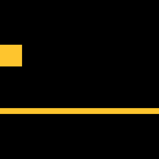 LOU-TEC - General Rental Service