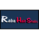 Rabaa Hair Studio - Hairdressers & Beauty Salons