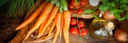 Tire-Bouchon Traiteur - Caterers