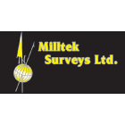 Milltek Surveys Ltd - Land Surveyors